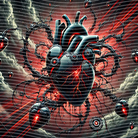 20oz integrate-EJ-5766